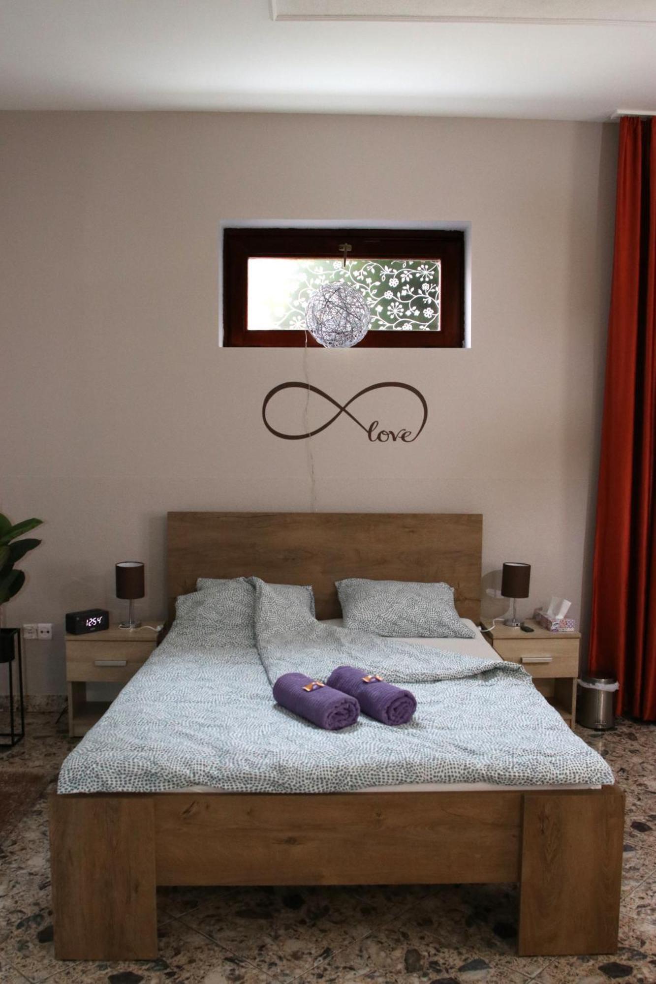 Tulipan Apartman Gödöllő Exterior foto