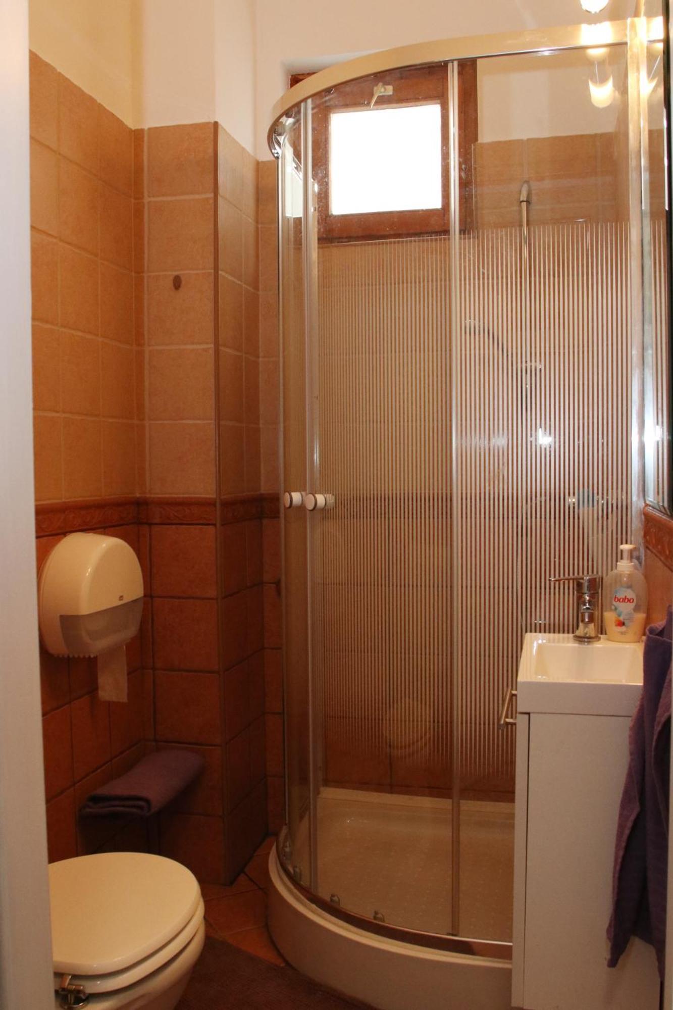 Tulipan Apartman Gödöllő Exterior foto
