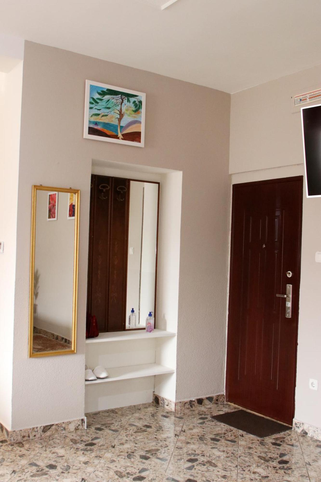 Tulipan Apartman Gödöllő Exterior foto